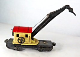 Item image 15