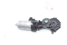 2006-2008 LEXUS IS250 IS350 FRONT RIGHT PASSENGER SEAT RECLINE ADJUST MOTOR J180 image 5