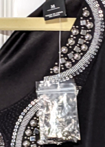 Item image 11