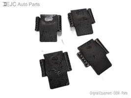 Intake Air Deflectors For 15-16 Subaru Impreza  2.0 - €17,00 EUR