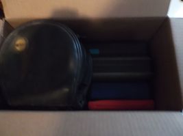Item image 11