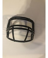 Riddell Face Mask 8-14t 94924lw-v - £19.06 GBP