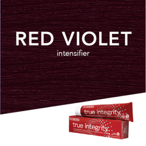   Scruples TRUE INTEGRITY Opalescent Creme Colour-Red Violet Intensifier - $405.03 MXN