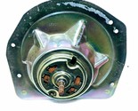 Motorcraft MM478 Ford E8AZ-19805-A For Crown Victoria Grand Marquis Blow... - $62.97
