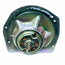 Motorcraft MM478 Ford E8AZ-19805-A For Crown Victoria Grand Marquis Blower Motor - £49.90 GBP