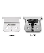 Andis T-Outliner Cordless Li CERAMIC REPLACEMENT BLADE Fits ORL Trimmer ... - $679.70 MXN