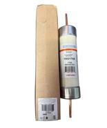 NEW Mersen Ferraz Shawmut Tri-Onic Class RK5 Fuse TRS175R 600VAC/DC 175A - $55.27 CAD