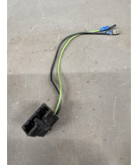 1973-1992 Chevelle GTO Impala 442 Camaro Cutlass Firebird Radio Dash Wir... - $45.56 CAD