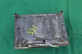 Ford ECU ECM PCM Engine Computer Control Module Unit 5C3A-12A650-KZC image 3
