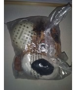 Furr Ballz Interactive Dog Toy - €18,02 EUR