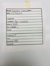 Item image 7