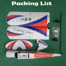 Item image 15