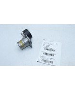 Q5 AUDI   2017 Belt Tensioner 62955 - $1,473.46 MXN