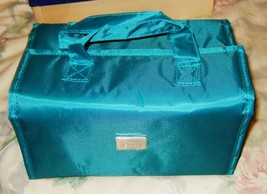 Travel Women&#39;s Jewelery Case - $428.71 MXN