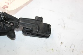 2005-2007 CADILLAC STS TEMPERATURE TEMP SENSOR R2063 image 6