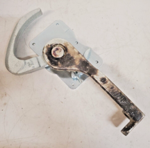 Diamond Maximum Security Lock Assembly 1698 | 1699 | RMP5 - $67.68