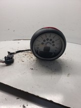 Speedometer Speedometer Cluster Convertible KPH Fits 07-15 MINI COOPER 1... - $27.60