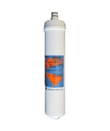 Omnipure (CK5505-P) 10"x2.5" Cuno CS-453 Compatible 5 Micron Sediment & ... - $37.48 CAD+ Omnipure (CK5505-P) 10"x2.5" Cuno CS-453 Compatible 5 Micron Sediment & ... - $37.48 CAD+