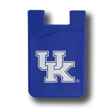 Kentucky Wildcats Cell Phone Wallet by Desden - £9.48 GBP