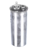 Trane HCKY400D050R440318Z6 202206101A Run Capacitor - €70,07 EUR