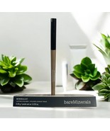 Bareminerals Mineralist Lasting Eyeliner Color: DIAMOND 0.12 Oz 1Day Shi... - $24.33 CAD