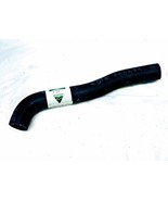 Mackay 11-2558 Engine Coolant Bypass Hose Replaces OEM 068121053E For VW... - $15.10