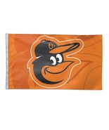 Baltimore Orioles Flag 3x5ft Banner Polyester Baseball World Series Orioles006