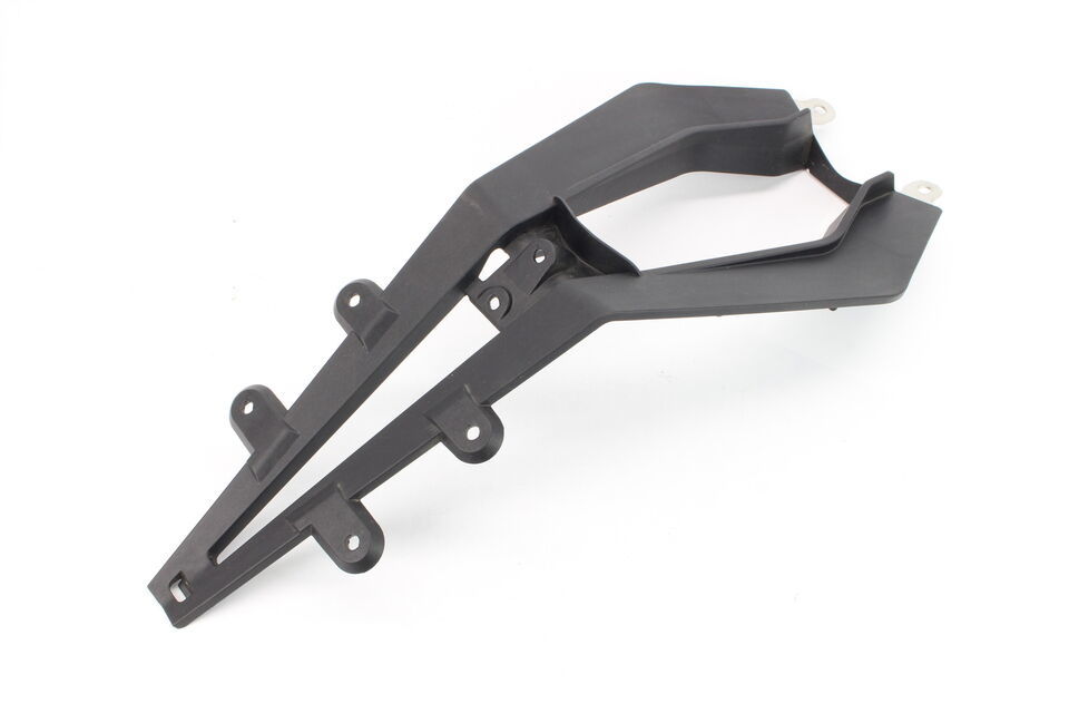 KTM 1290 Super Duke Rear Back Tail Fairing Cowl Number Plate Carrier Upp... - $39.59
