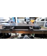 Furman PL-8C 15 Amp Power Conditioner Rack Mount w/ Surge Protection - $189.13 CAD