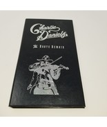 Charlie Daniels The Roots Remain CDs - $69.93