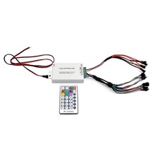 Item image 10