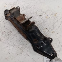 Legacy Outback 2.5 Transmission Crossmember Support  2015 2016 2017 - $66.84