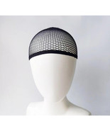  Hair Net for Wigs   Hairnet Cap Stretchy Wig Cap for Men &amp; Women Breath... - $13.39 CAD