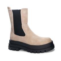 Women&#39;s Vines Boot - £36.92 GBP