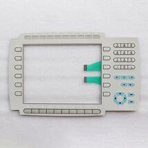 Item image 1 image 1