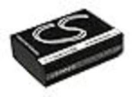 Item image 8
