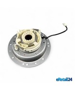 Samsung Washer Clutch Coupling Assembly DC97-15506A DC97-15533A DC97-15494E - $64.42 CAD