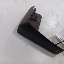 Subaru Outback Legacy Mud Flap Splash Rock Guard Right Passenger Front  ... - $41.94