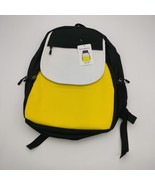 WALKBULL School bags Casual Vintage School Bag for Business, Travelling,... - €29,51 EUR