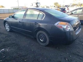ALTIMA    2008 Belt Tensioner 1004457 - $645.66 MXN