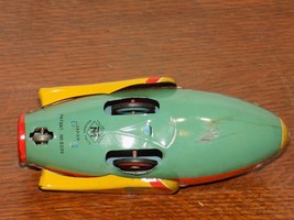 Item image 5