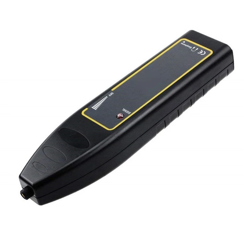 Electronic Stethoscope Auto Diagnostics Tool 9 Volts EM 410 Car Noise Finder T - £49.05 GBP