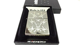 Item image 1 image 1