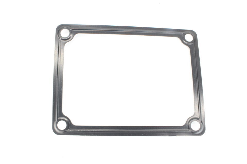 04-07 Ducati ST3 Engine Top End Cylinder Head Valve Cover Gasket 7881074... - $8.90