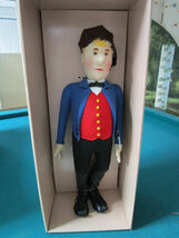 Item image 8