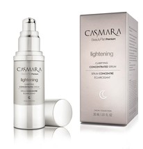 casmara, Serum concentrado iluminador Radiante C - £70.32 GBP