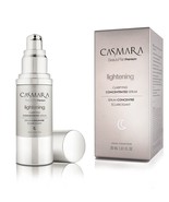 casmara, Serum concentrado iluminador Radiante C - $89.90