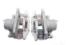 00-05 Toyota Celica Gts 01-05 Gt Front Left & Right Brake Calipers Pair Q7464 - £91.63 GBP