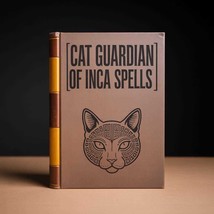 Item image 1 image 1