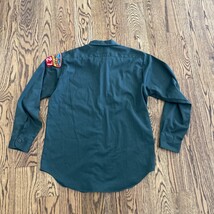 Item image 15